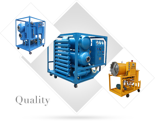Reliable, Versatile, Durable and User-friendly Systems